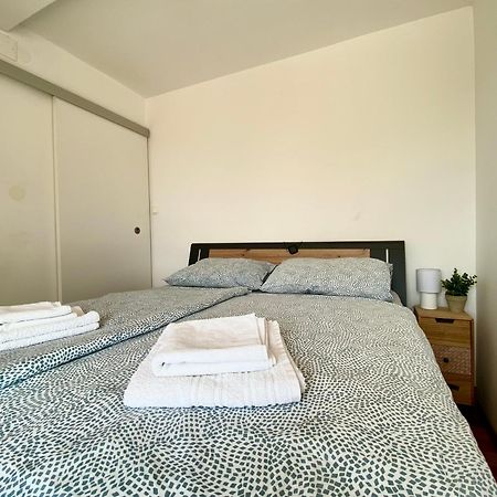 Holiday Apartment Adriana Kostrena Exterior foto